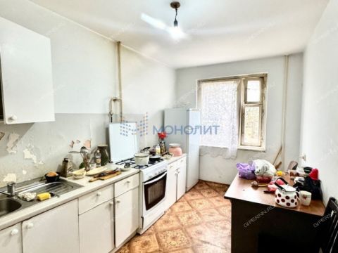 3-komnatnaya-ul-generala-zimina-d-6 фото