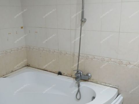 3-komnatnaya-gorod-kstovo-kstovskiy-rayon фото