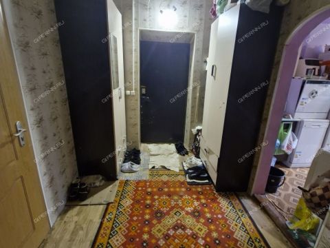 pos-mostootryad-d-12 фото