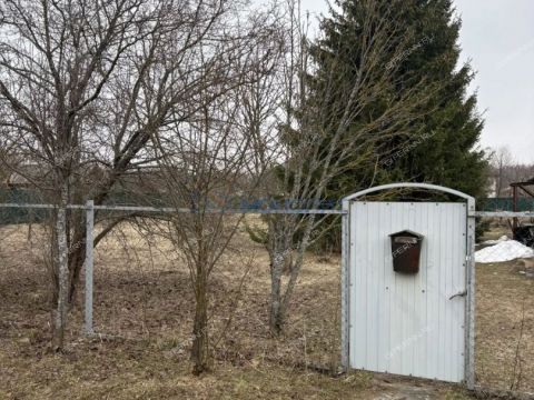 derevnya-kozhevennoe-bogorodskiy-municipalnyy-okrug фото