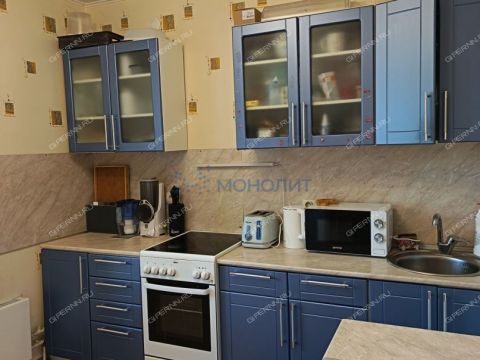 1-komnatnaya-nab-volzhskaya-d-21 фото