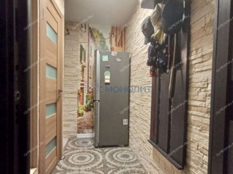 2-komnatnaya-ul-leskova-d-19a фото