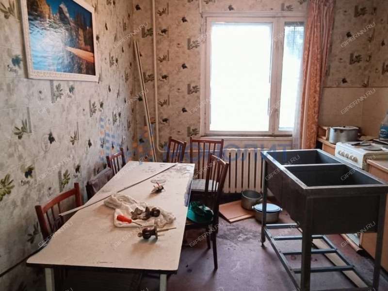 помещение под офис, недвижимость под гостиничный бизнес на улице Политбойцов