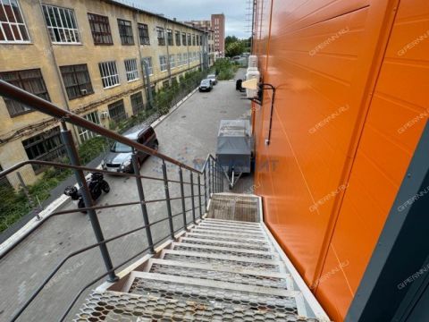 prosp-gagarina-d-176d фото