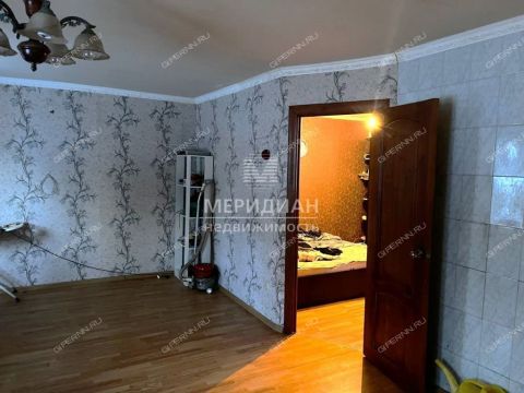 2-komnatnaya-selo-dorofeevo-sokolskiy-gorodskoy-okrug фото