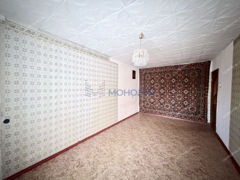 2-komnatnaya-ul-geroya-bykova-d-10 фото