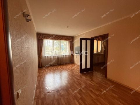 3-komnatnaya-ul-melnikova-d-30 фото