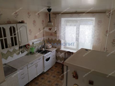 3-komnatnaya-gorod-semenov-semenovskiy-gorodskoy-okrug фото