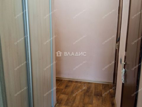 2-komnatnaya-ul-gorohoveckaya-d-44 фото