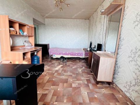 2-komnatnaya-ul-admirala-makarova-d-6-2 фото