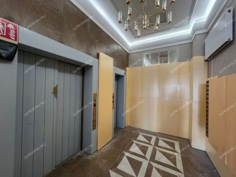 2-komnatnaya-ul-mendeleeva-d-14 фото