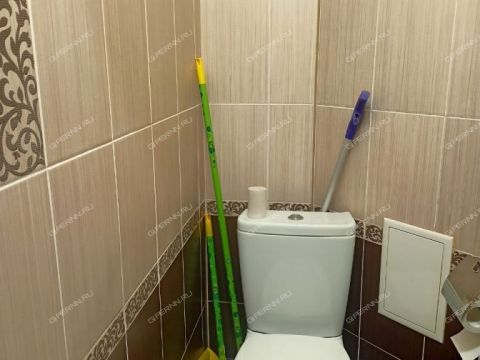 2-komnatnaya-ul-politboycov-d-2 фото