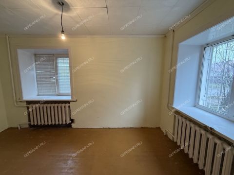 2-komnatnaya-gorod-zavolzhe-gorodeckiy-rayon фото