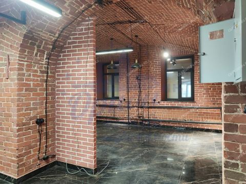 ul-sovetskaya-d-5 фото