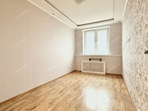 2-komnatnaya-ul-tropinina-d-4 фото