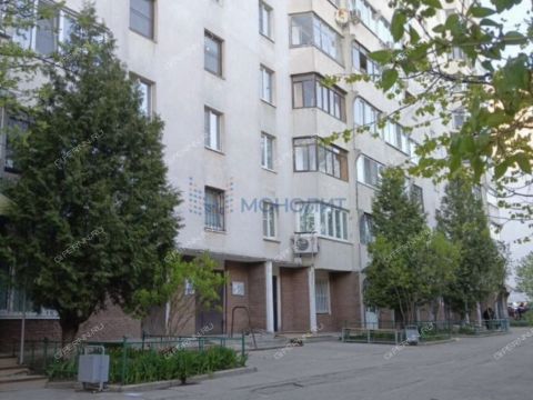2-komnatnaya-sh-kazanskoe-d-10 фото