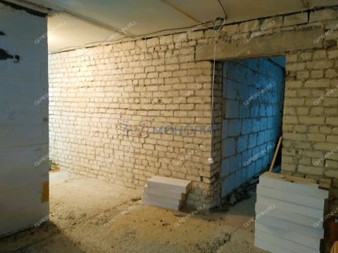 3-komnatnaya-selo-davydkovo-sosnovskiy-rayon фото