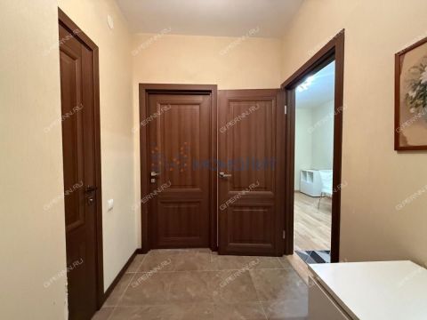 2-komnatnaya-derevnya-ankudinovka-kstovskiy-rayon фото