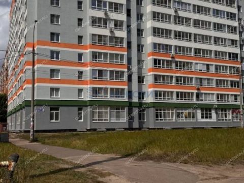kvartira-studiya-ul-kosmicheskaya-d-34-k1 фото