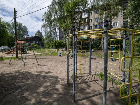 2-komnatnaya-ul-zavkomovskaya-d-6 фото