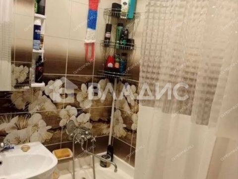 1-komnatnaya-ul-konotopskaya-d-4 фото