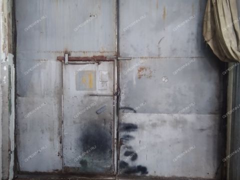 ul-admirala-nahimova-d-13 фото