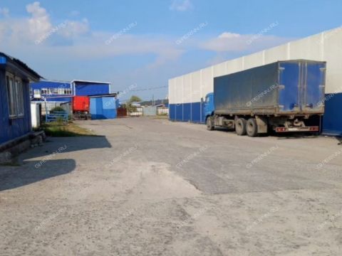 avtozavodskiy-rayon фото