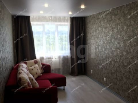 1-komnatnaya-ul-lunacharskogo-d-208-k1 фото