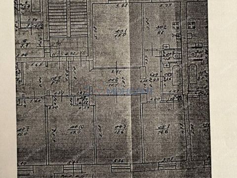 3-komnatnaya-ul-sovnarkomovskaya-d-36 фото