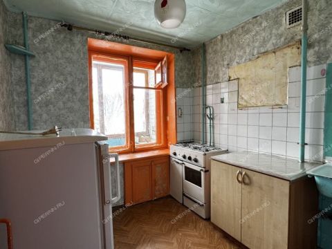 1-komnatnaya-prosp-gagarina-d-72 фото