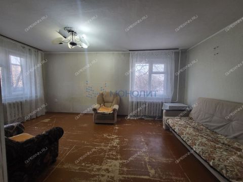 1-komnatnaya-ul-berezovskaya-d-70 фото