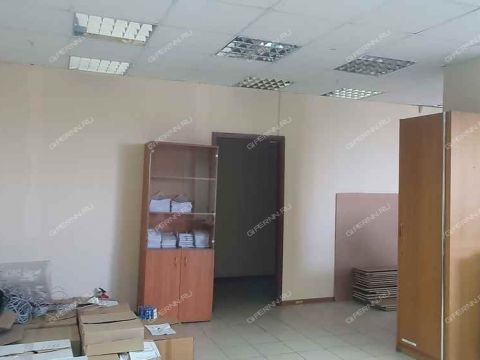 dolgopolova-ul-d-50-40 фото