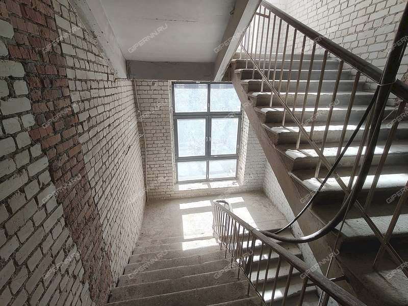 помещение под офис на Московском шоссе