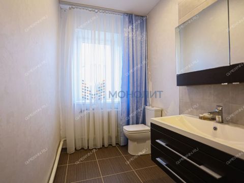 dom-ul-lysogorskaya-d-175 фото