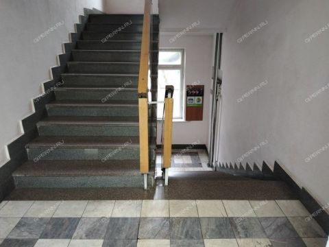 pl-maksima-gorkogo-d-4-2 фото