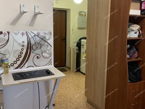 kvartira-studiya-ul-studgorodok-d-18 фото