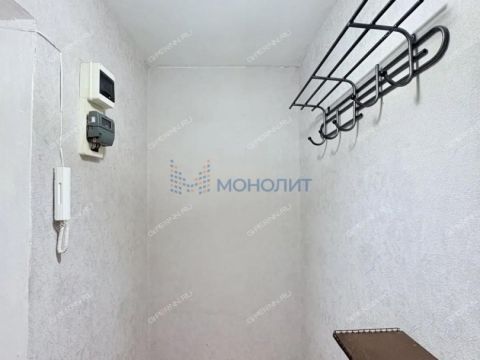 1-komnatnaya-ul-yasnaya-d-31 фото