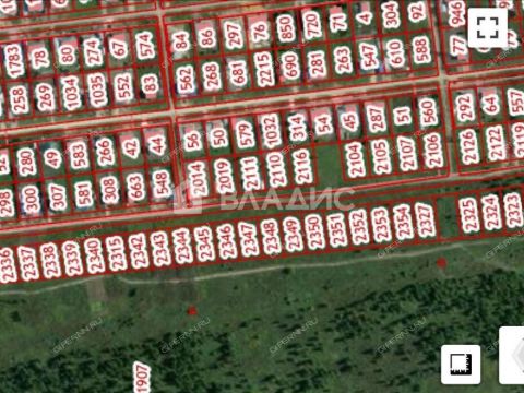 selo-diveevo-diveevskiy-municipalnyy-okrug фото