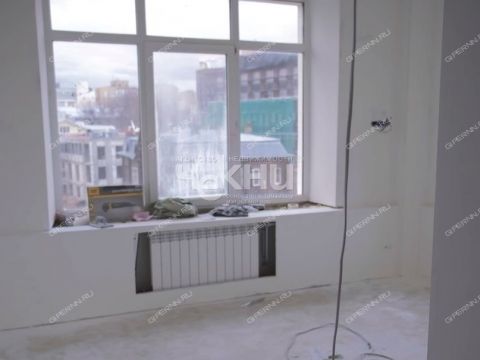 1-komnatnaya-ul-alekseevskaya-d-24-27 фото