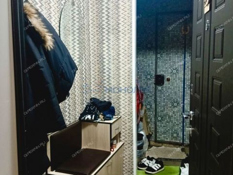 4-komnatnaya-prosp-busygina-d-50 фото