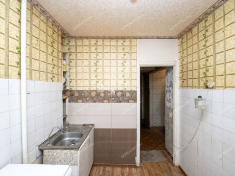 2-komnatnaya-ul-yuliusa-fuchika-d-37 фото