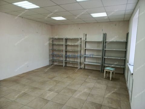 ul-strelkovaya-d-61 фото