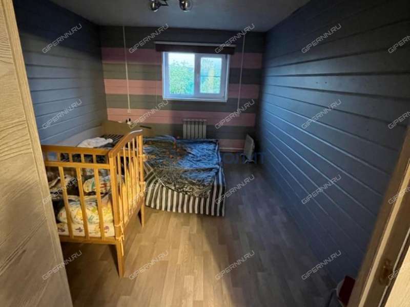 дом на - СТ Мичуринец Сад № 7