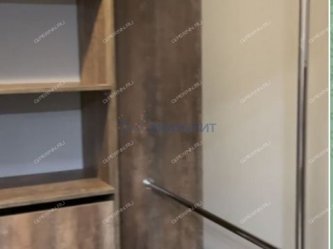 1-komnatnaya-ul-bratev-ignatovyh-d-1-k2 фото