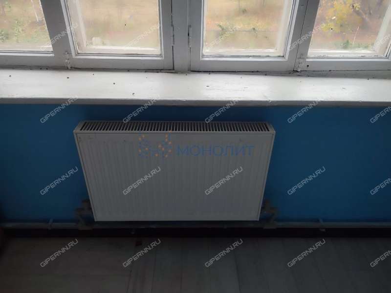 здание под офис, производственную площадь на Школьной улице село Смольки