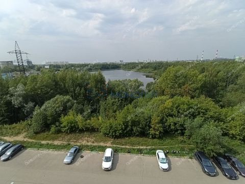 1-komnatnaya-ul-narodnaya-d-30a фото