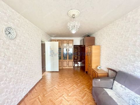 1-komnatnaya-ul-panfilovcev-d-15 фото