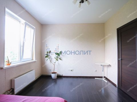 2-komnatnaya-derevnya-afonino-kstovskiy-rayon фото