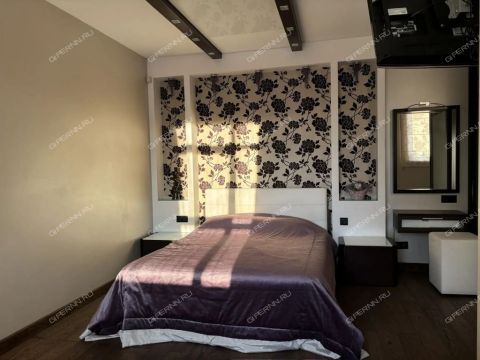 4-komnatnaya-ul-novaya-d-32 фото