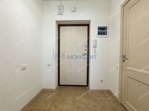 1-komnatnaya-derevnya-ankudinovka-kstovskiy-rayon фото